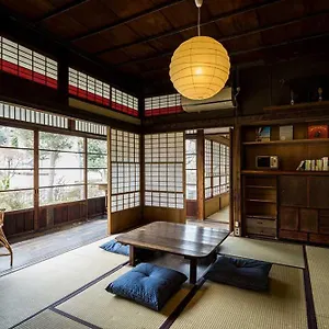 平野邸 葉山町